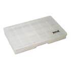 BM - PORTAMINUTERIE GRANDE