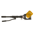 BM - TAGLIACAVI IDR MAN D.85