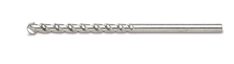 BM - PUNTA MURO DIN 8039 D 6