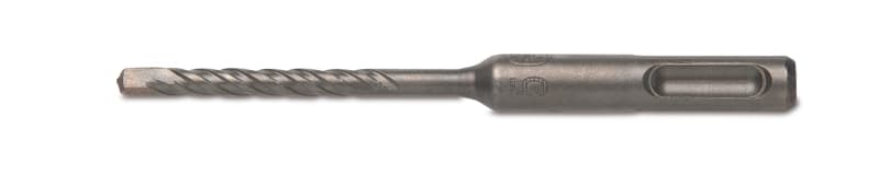 BM - PUNTA PERCUSS SDS PLUS 10X160