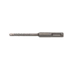 BM - PUNTA PERCUSS SDS PLUS 10X160