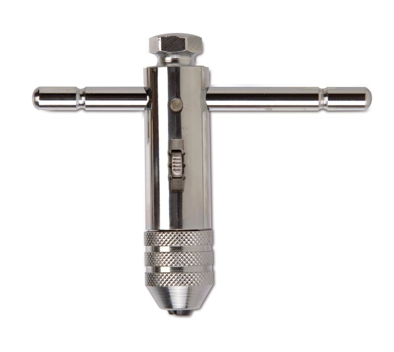 BM - GIRAMASCHI CRICCHETTO REVERSIBILE 1930