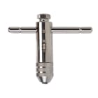 BM - GIRAMASCHI CRICCHETTO REVERSIBILE 1930