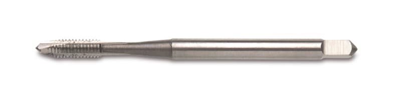 BM - MASCHIO M4 HSS DIN 371