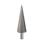 BM - ALESATORE CONICO HSS D 3-31