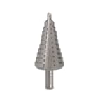 BM - ALESATORE GRADINO HSS D 6-38