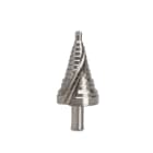 BM - ALESATORE GRAD. METRICO 6-40,5