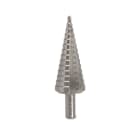 BM - ALESATORE GRADINO HSS D 4-30 P=2