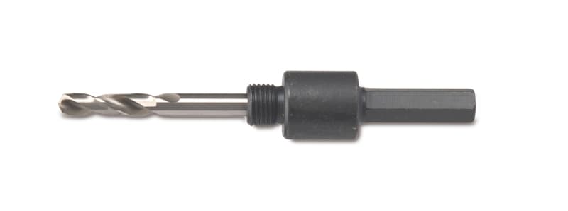 BM - ALBERO X SEGHE A TAZZA 14-30