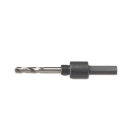BM - ALBERO X SEGHE A TAZZA 14-30