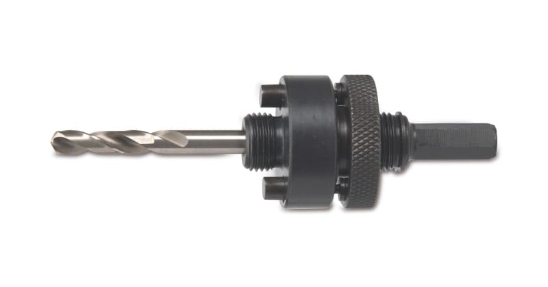 BM - ALBERO X SEGHE A TAZZA 32-152