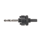 BM - ALBERO X SEGHE A TAZZA 32-152
