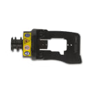 BM - TESTATA AGGRAFFATRICE CON MATRICI