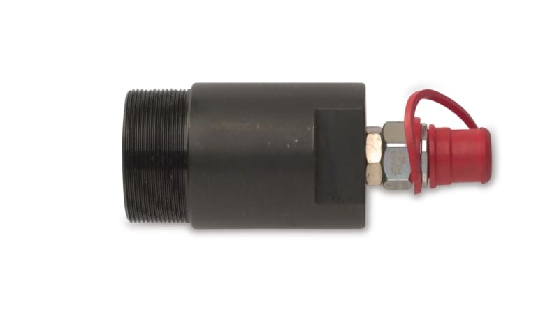 BM - SET ADATTATORE PER CENTRALINE IDRAULICHE