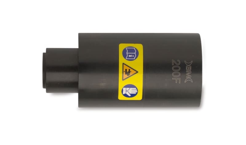 BM - TESTATA FORALAMIERE