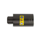 BM - TESTATA FORALAMIERE