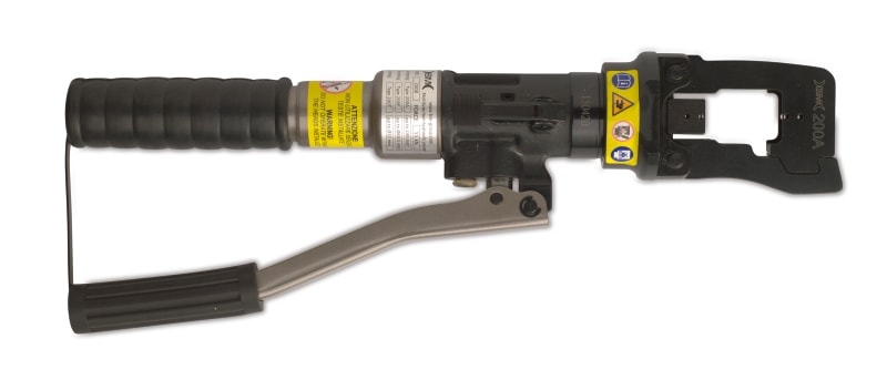 BM - PRESSA IDR. CON TESTATA AGGR. + MATRICI