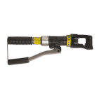 BM - PRESSA IDR. CON TESTATA AGGR. + MATRICI