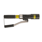 BM - PRESSA IDR. CON TESTATA FORALAMIERE