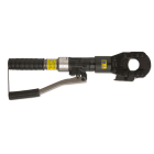 BM - PRESSA IDR. CON TESTATA TRANCIACAVI 200PT