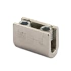 BM - GRANI DIRITTI 14/16 2305