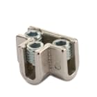 BM - GRANI A T 11/13