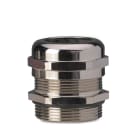 BM - PRESS OTTONE NIK PG 13,5 IP68