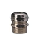 BM - PRESS OTT NIK N63X1,5 IP68 FILETTO LUNGO