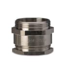 BM - PRESS OTTONE PG 7