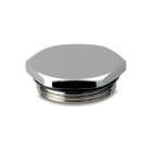 BM - TAPPI OTTONE M20