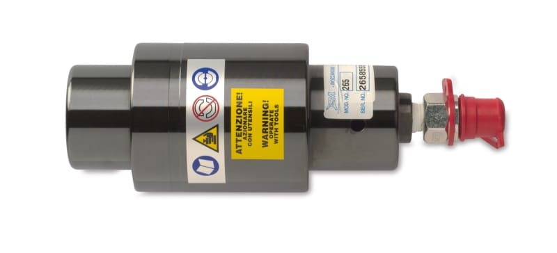 BM - TESTATA FORALAMIERE