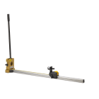 BM - UTENSILE TAGLIO FORA PRO DIN