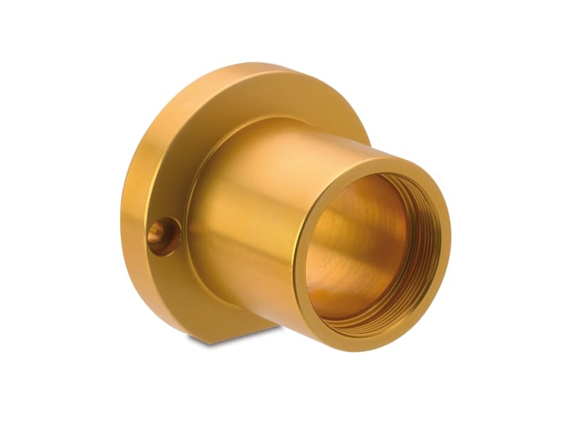 BM - SUPPORTO CENTRATORE X 2691 26912