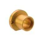 BM - SUPPORTO CENTRATORE X 2691