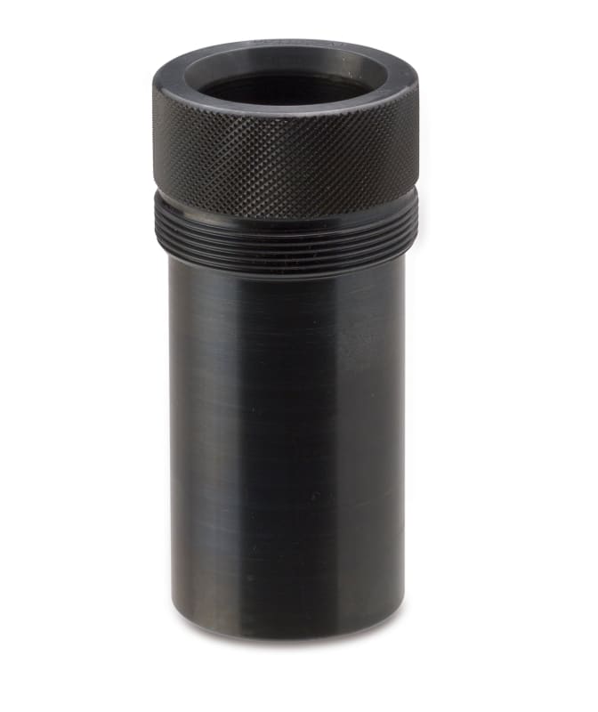 BM - CENTRATORE X 2691 EN50035