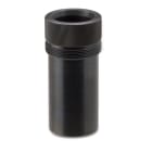 BM - CENTRATORE X 2691 EN50035