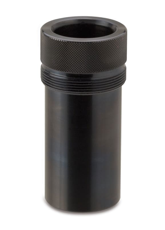 BM - CENTRATORE X 2691 EN50022