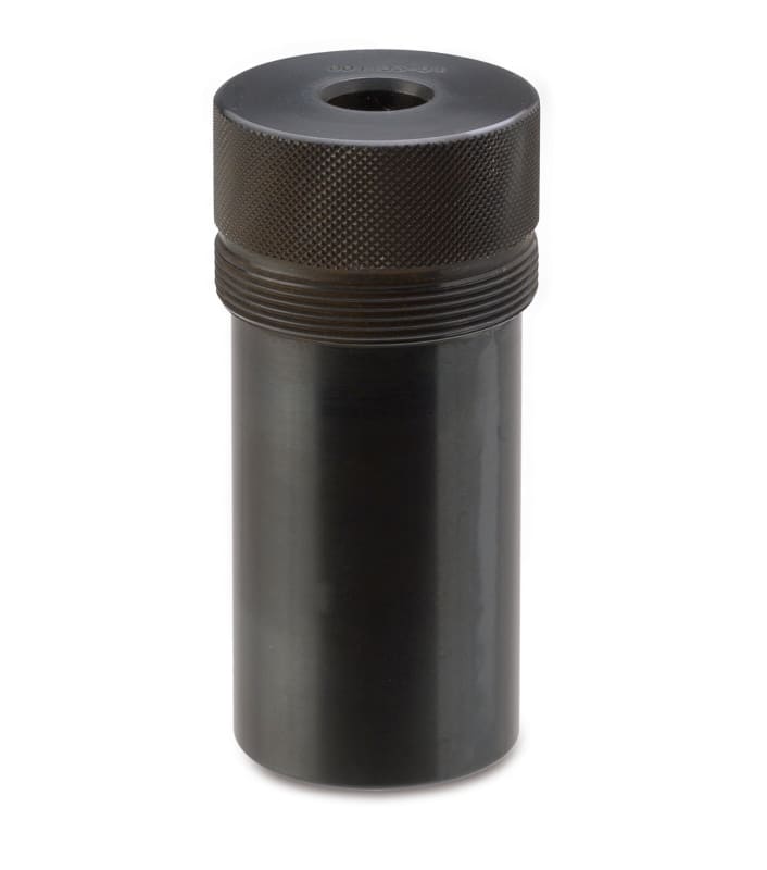 BM - CENTRATORE X 2691 EN50045