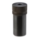 BM - CENTRATORE X 2691 EN50045