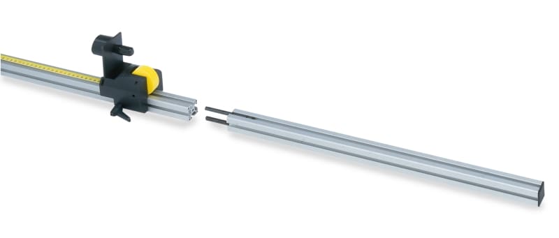 BM - PROLUNGA FERMO BARRA X2691