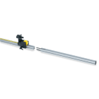 BM - PROLUNGA FERMO BARRA X2691