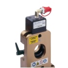 BM - KIT IDRAULICO COMPLETO X 2691