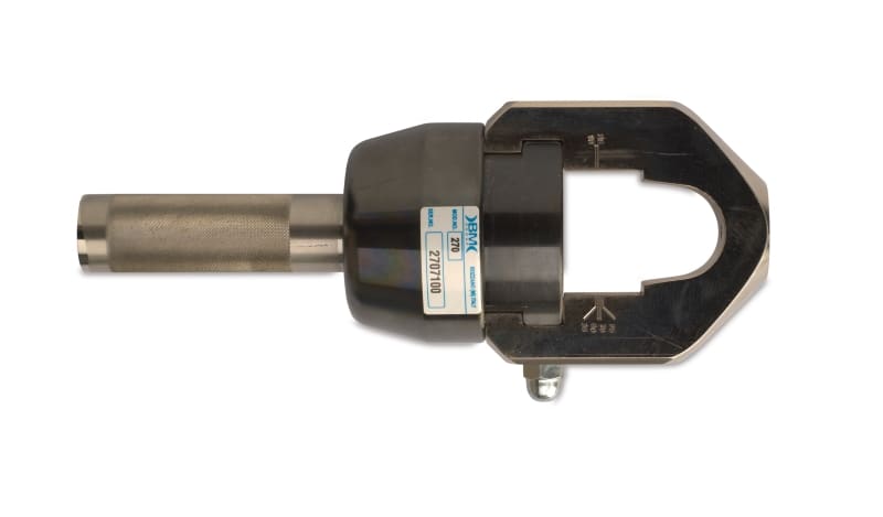 BM - TESTATA 10-630 MMQ