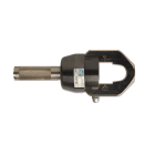 BM - TESTATA 10-630 MMQ