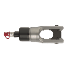 BM - TESTATA AGGRAFF. 130 KNT