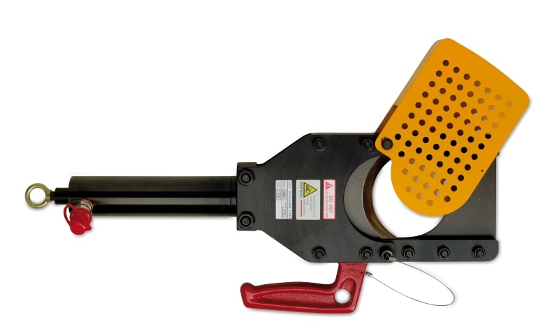 BM - TESTATA TRANCIACAVI D.110