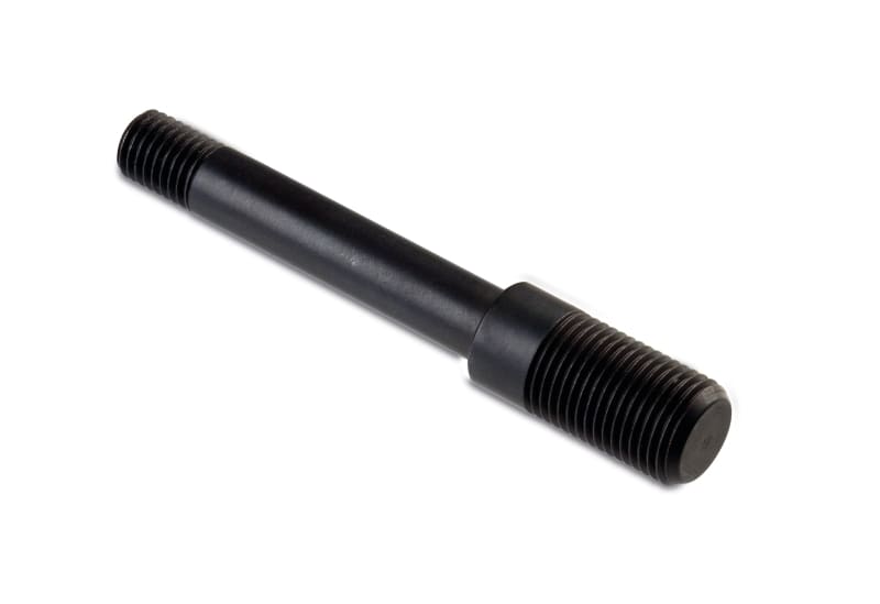 BM - PERNI FUST TONDE MM 22 303