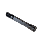 BM - PERNI FUST RETTANG MM 20