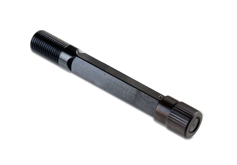 BM - PERNI FUST RETTANG MM 22