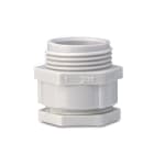 BM - PRESS 5/8 NYLON